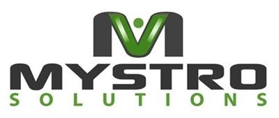 Mystro Logo